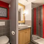 Pierre & La Petite Venise 3* Кольмар