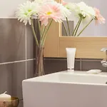Lejlighedshotel Pierre & La Petite Venise Colmar