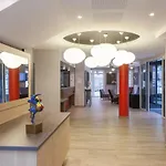 Lejlighedshotel Pierre & La Petite Venise 3*