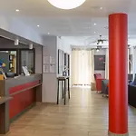 Pierre & La Petite Venise 3* Кольмар