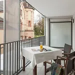 Pierre & La Petite Venise Кольмар