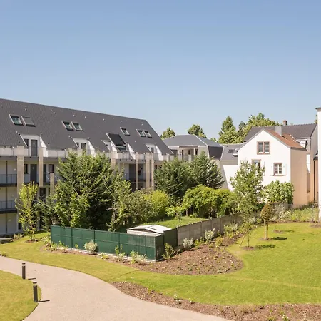 Pierre & La Petite Venise 3*