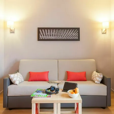 Pierre & La Petite Venise 科尔马