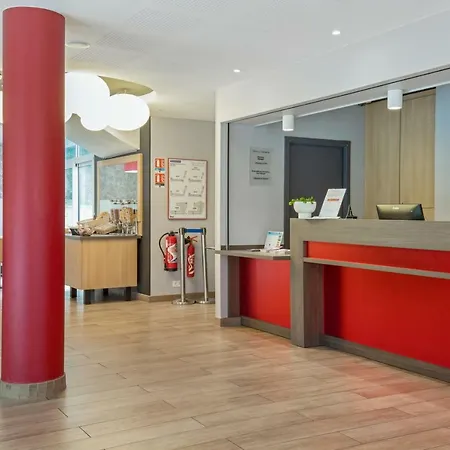 Pierre & La Petite Venise 科尔马