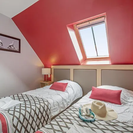 Pierre & La Petite Venise 科尔马