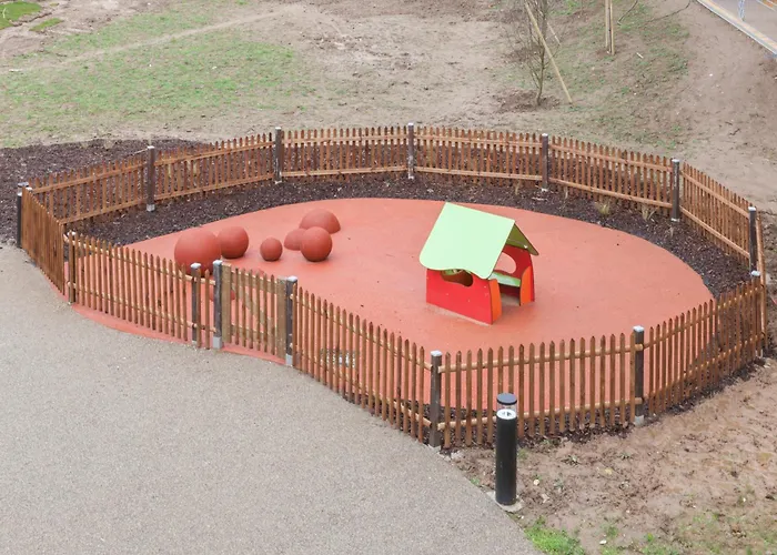 Apartmanhotel Pierre & La Petite Venise Colmar