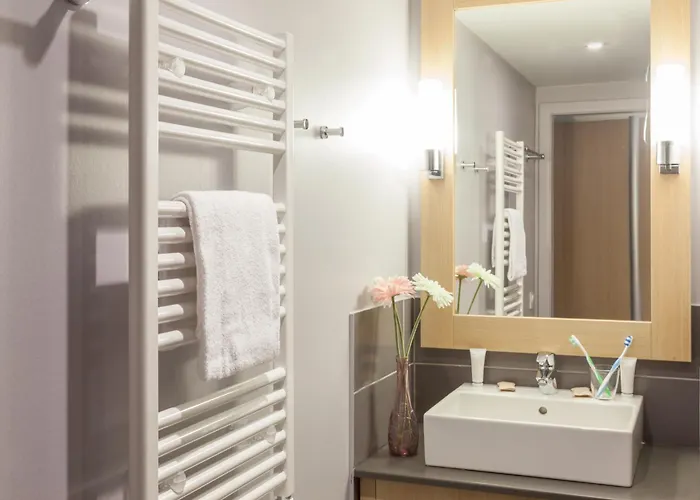 Pierre & La Petite Venise كولمار