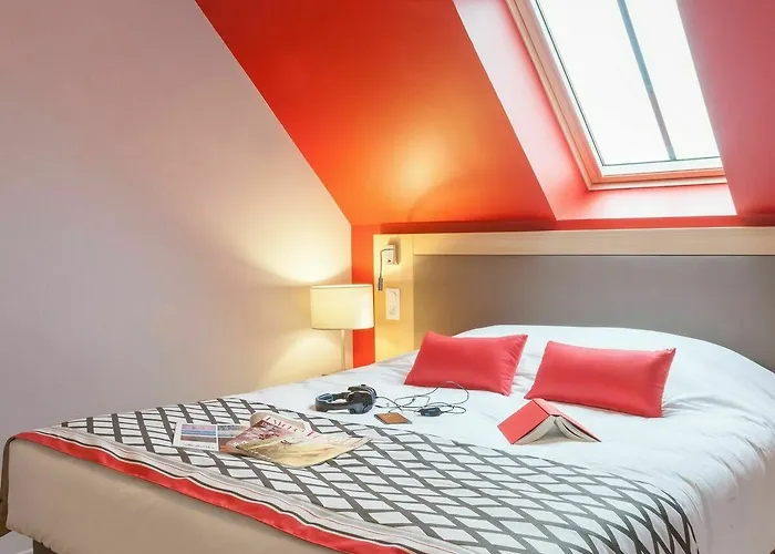 Aparthotel Résidence Pierre&vacances La Petite Venise