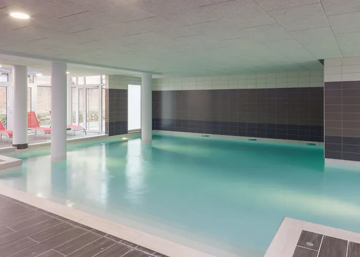 Résidence Pierre&vacances La Petite Venise