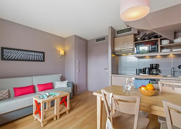 شقة فندقية Pierre & La Petite Venise كولمار